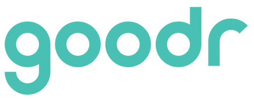 Goodr Sunglasses