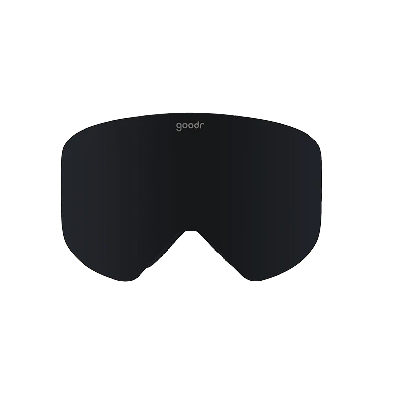 SALE: Apres All Day - Image 3