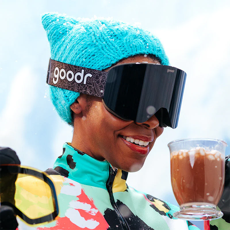 SALE: Apres All Day - Image 5