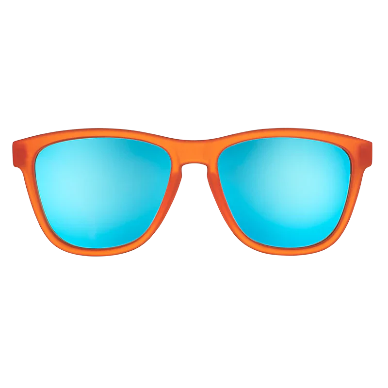 Donkey Goggles - Image 3
