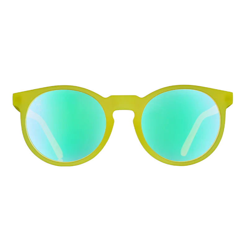 Fade-Er-Ade Shades - Image 3