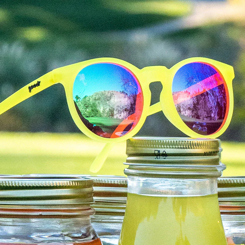 Fade-Er-Ade Shades - Image 4