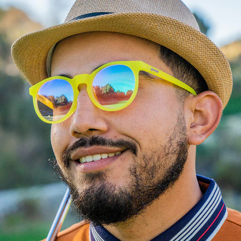 Fade-Er-Ade Shades - Image 5