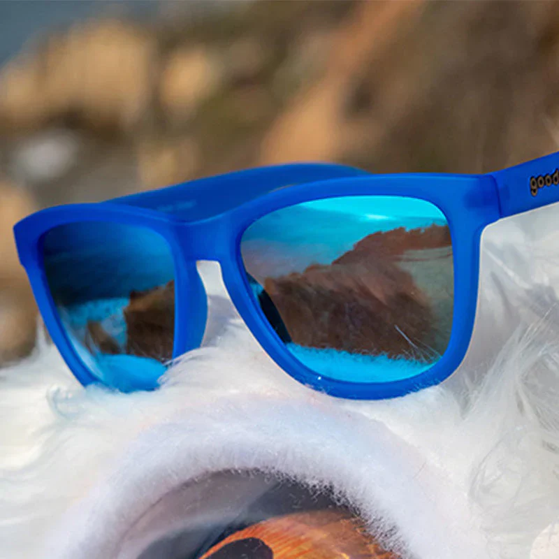 Falkor's Fever Dream - Image 4