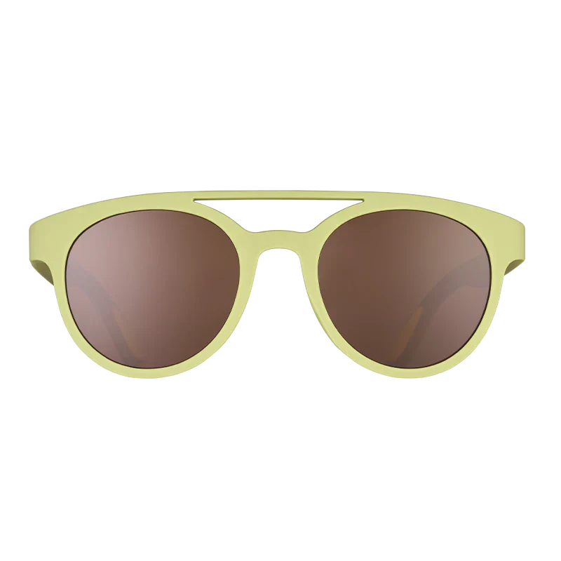 SALE: Fossil Finding Focals - Image 3