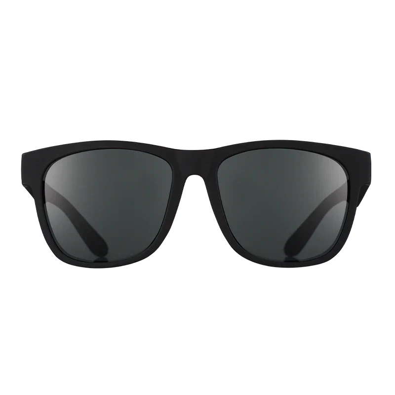 Hooked On Onyx - Image 3