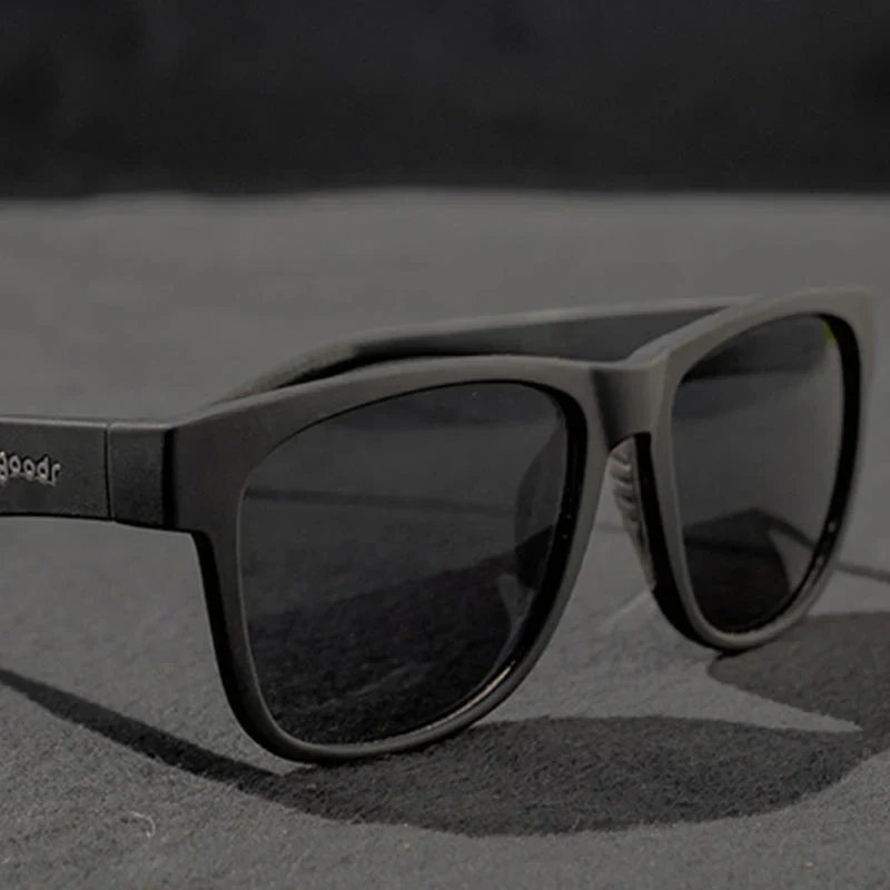 Hooked On Onyx - Image 4