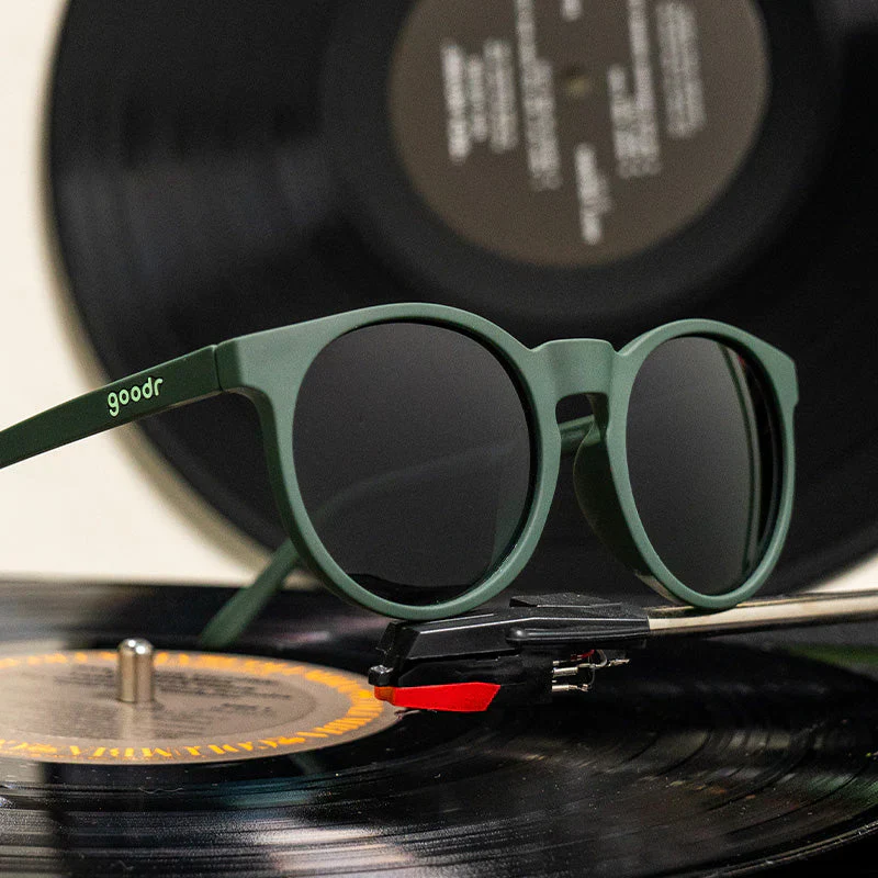 I Have These On Vinyl, Too - Image 4