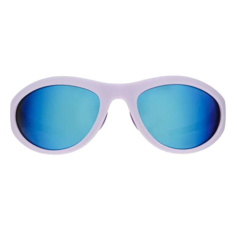 In My Periwinkle Prime - Image 3