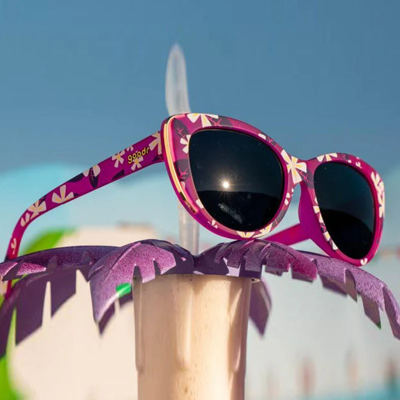 [INSERT LEI’D JOKE] - Image 3