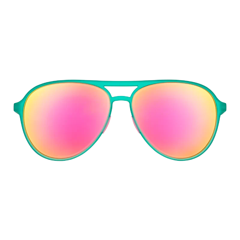 Kitty Hawkers' Ray Blockers - Image 3