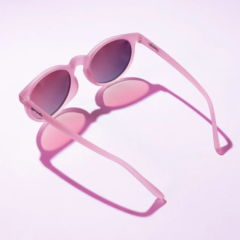 Mauve Mood Board - Image 5