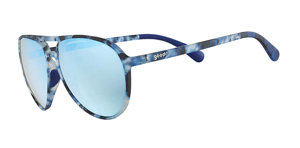 SALE: Poseidon's New Wave Movement
