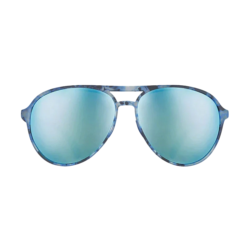 SALE: Poseidon's New Wave Movement - Image 2