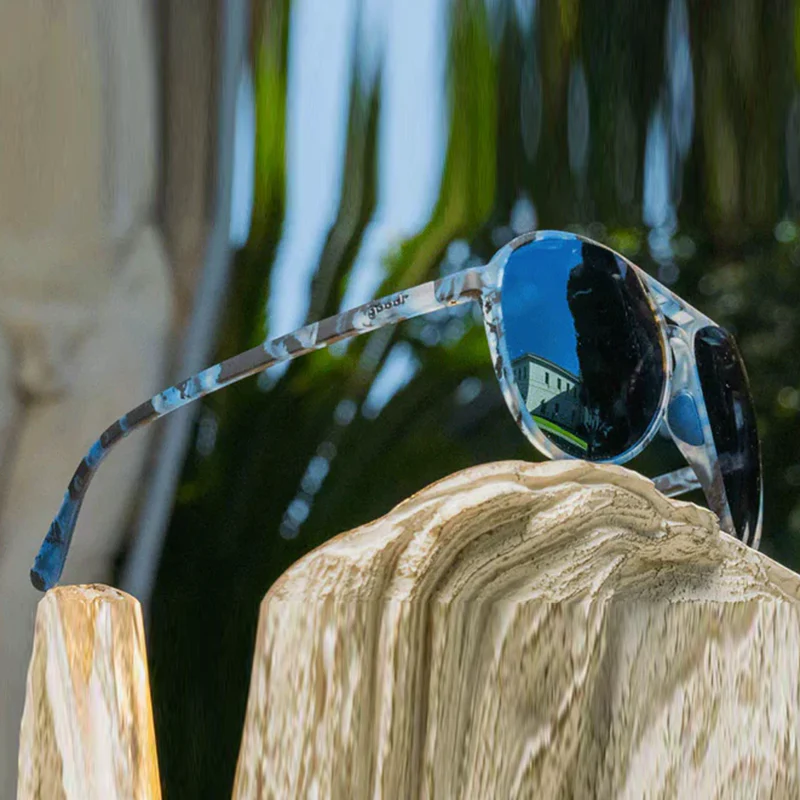 SALE: Poseidon's New Wave Movement - Image 4