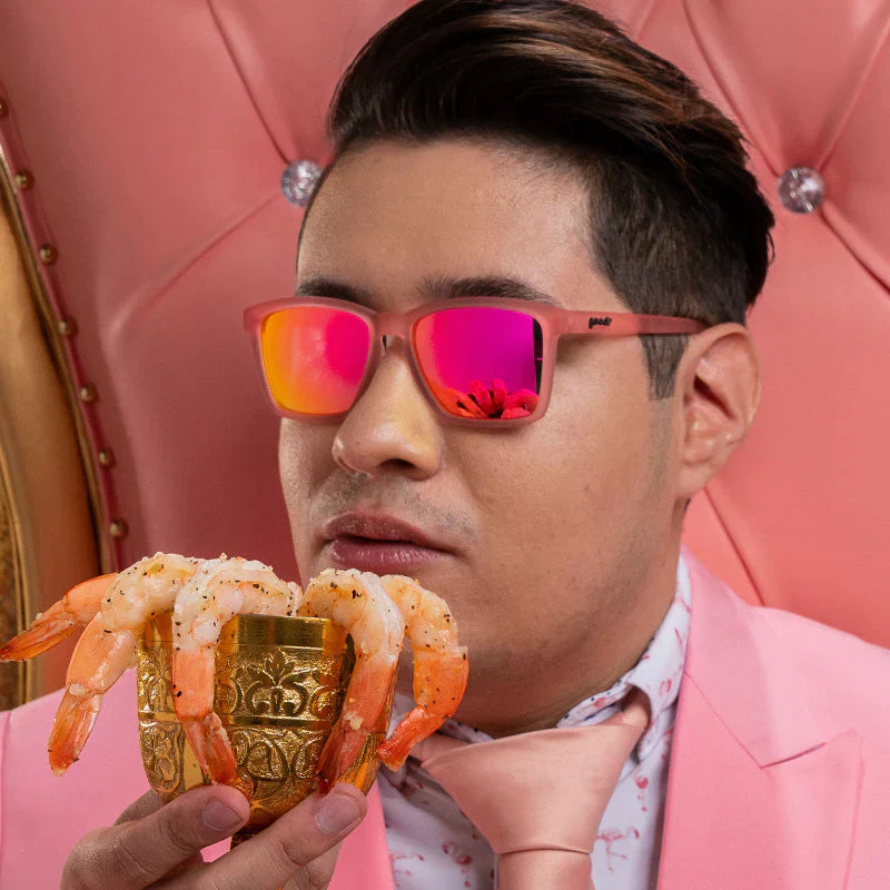 Shrimpin' Ain't Easy - Image 5