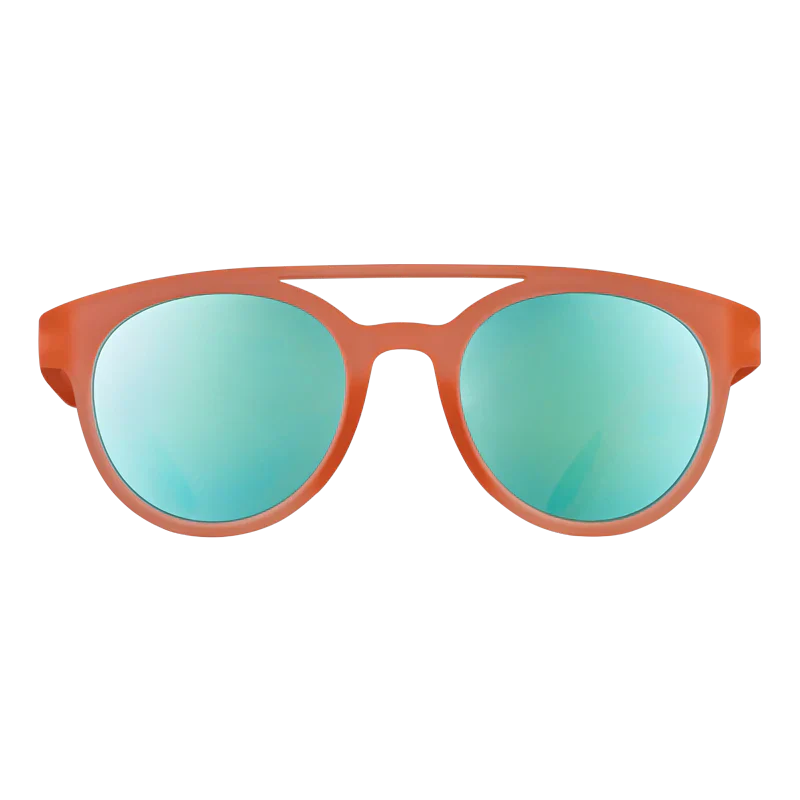 SALE: Stay Fly, Ornithologists - Image 3