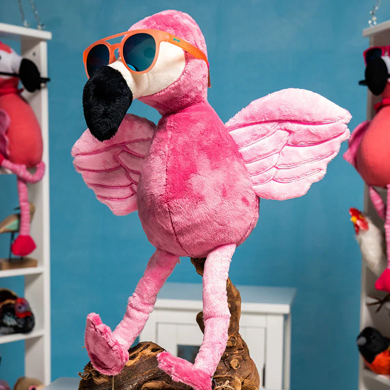 SALE: Stay Fly, Ornithologists - Image 4