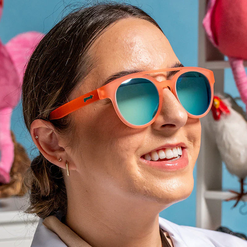 SALE: Stay Fly, Ornithologists - Image 5