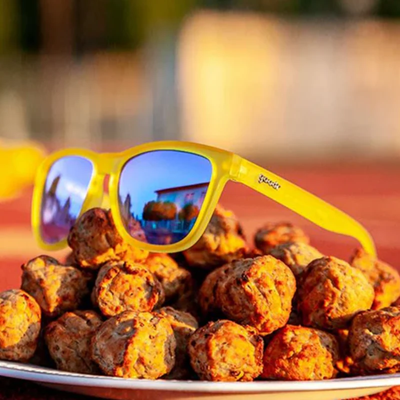 Swedish Meatball Hangover - Image 3