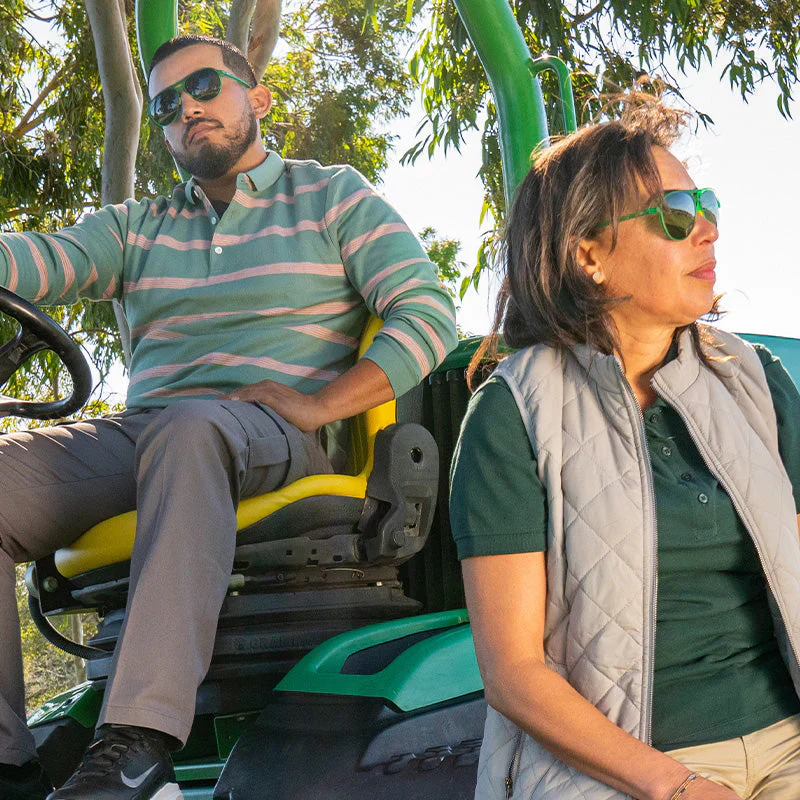 Tales From The Greenskeeper - Image 4